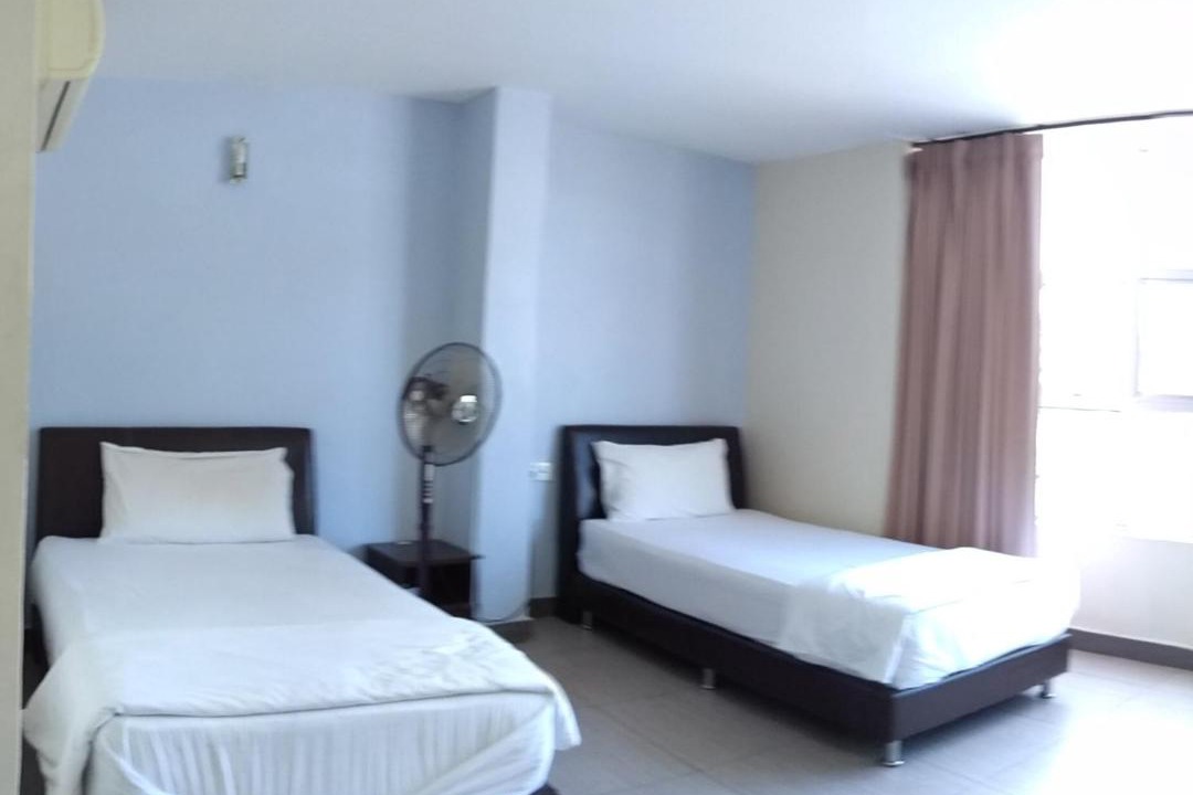 Photo of Others in Seri Manjung