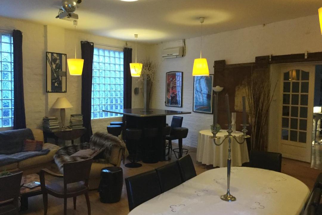 Photo of Others in Royaucourt