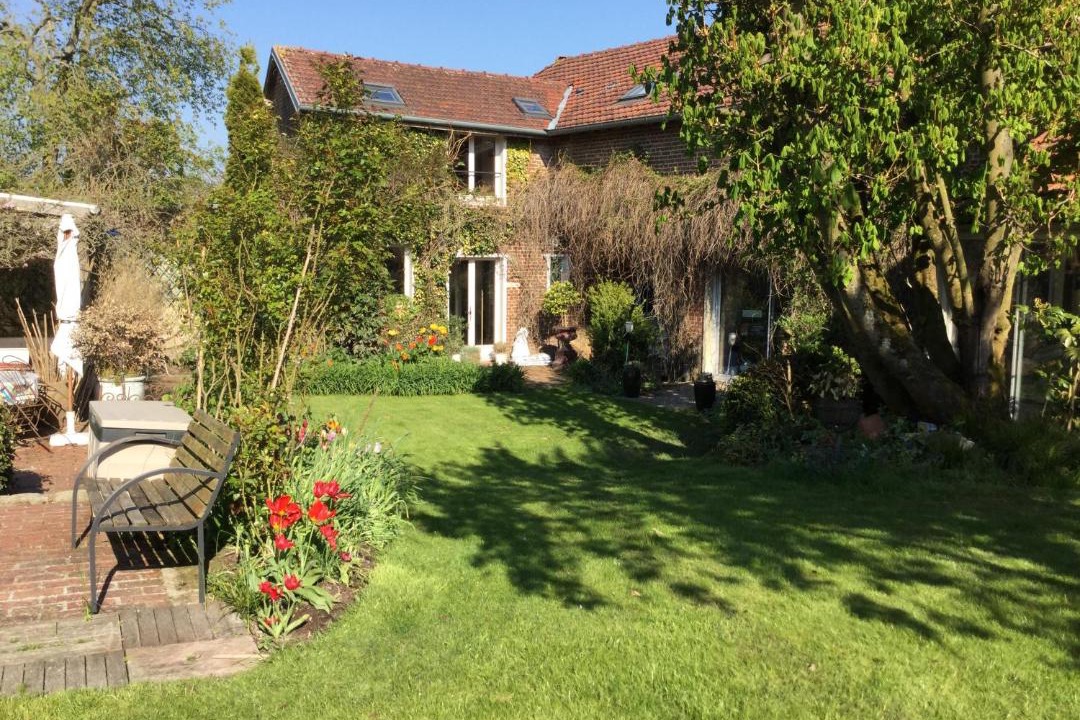 Photo of Others in Royaucourt