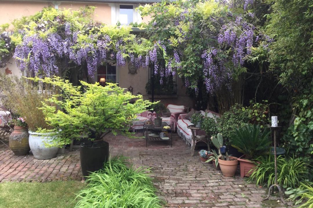 Photo of Others in Royaucourt