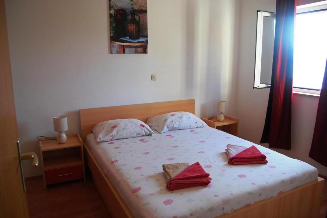Photo of Others in Vela Glavica