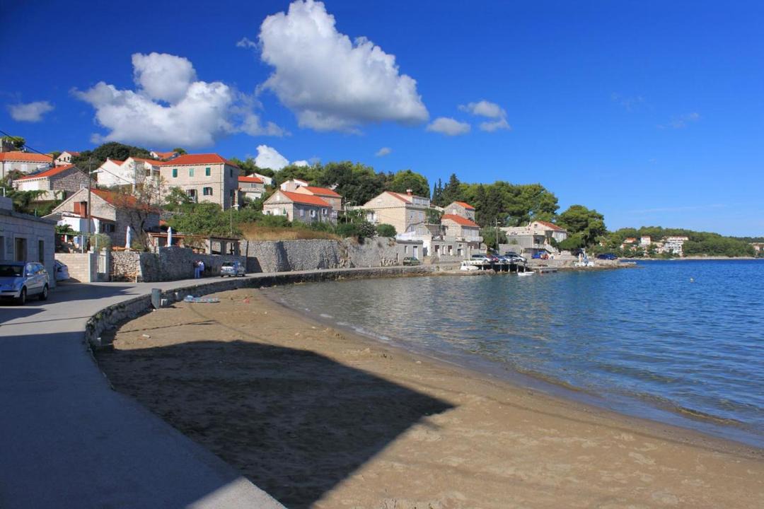 Photo of Others in Vela Glavica