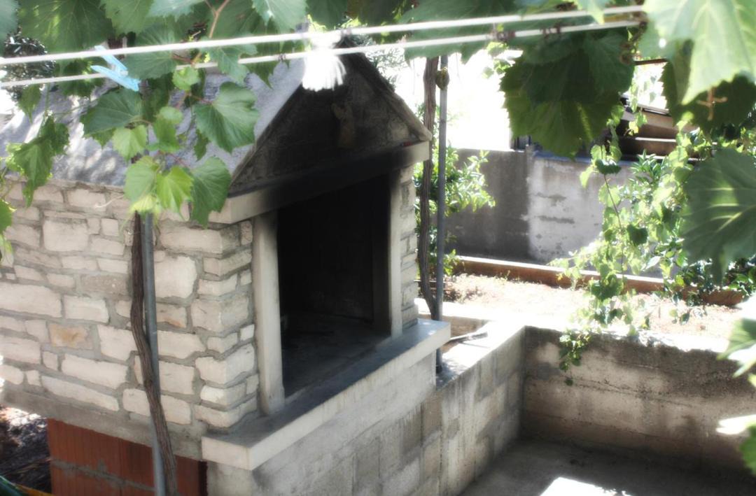 Photo of Others in Vela Glavica