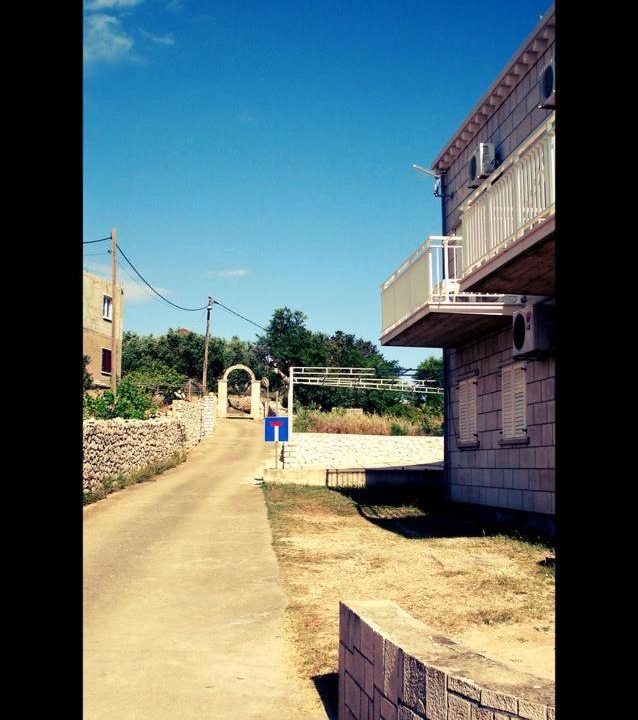 Photo of Others in Vela Glavica