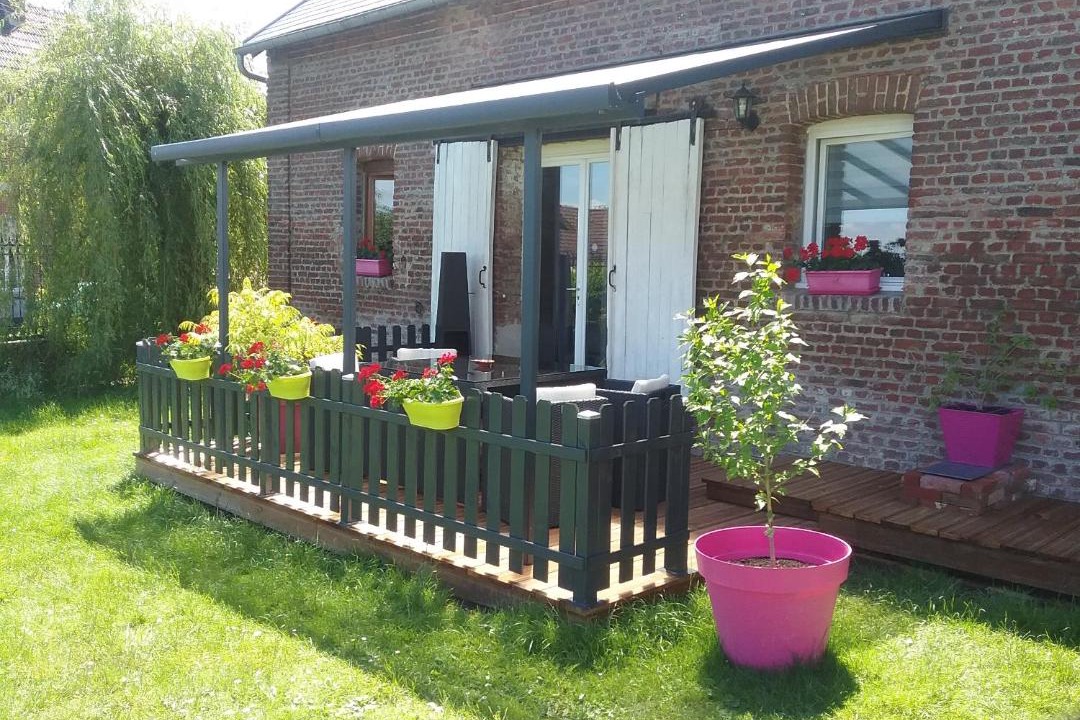 Photo of Others in Nurlu