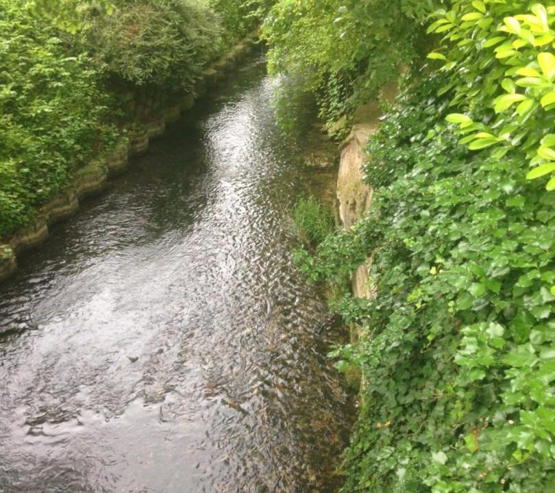 Photo of Others in Clenay