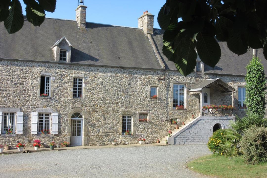 Photo of Others in Tourville-sur-Sienne