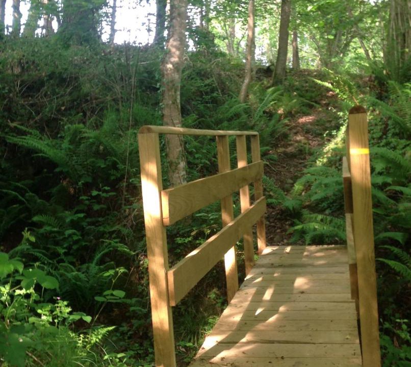 Photo of Others in Molere