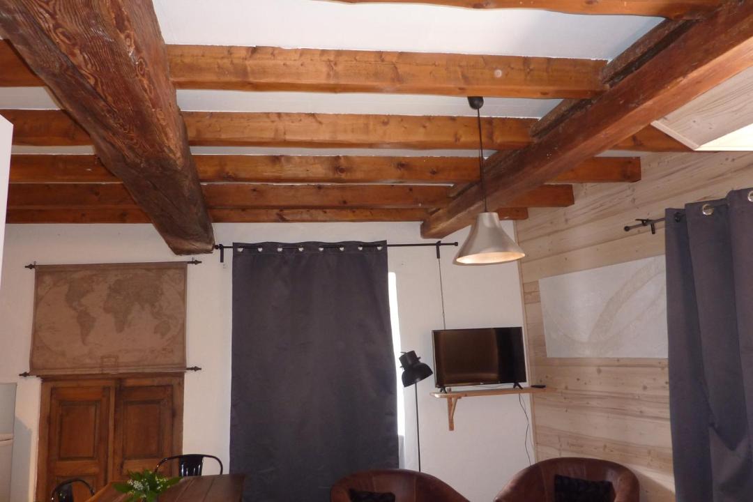 Photo of Others in Sainte-Foy-Tarentaise