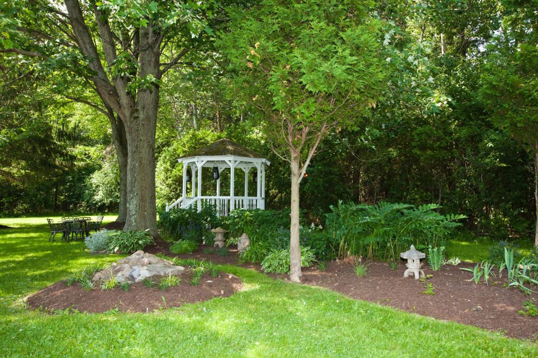 Photo of Others in Sennett