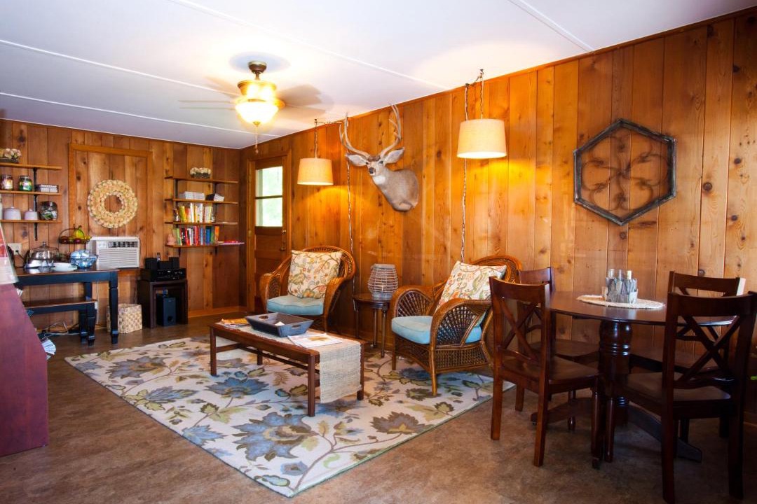 Photo of Others in Sennett