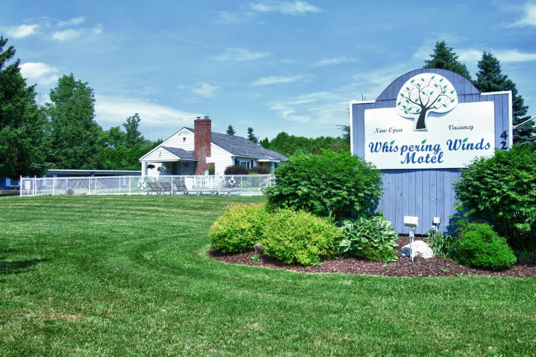 Photo of Others in Sennett