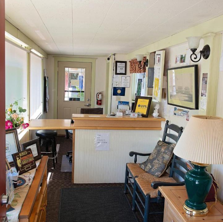 Photo of Others in Pendleton