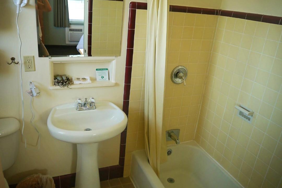 Photo of Others in Pendleton