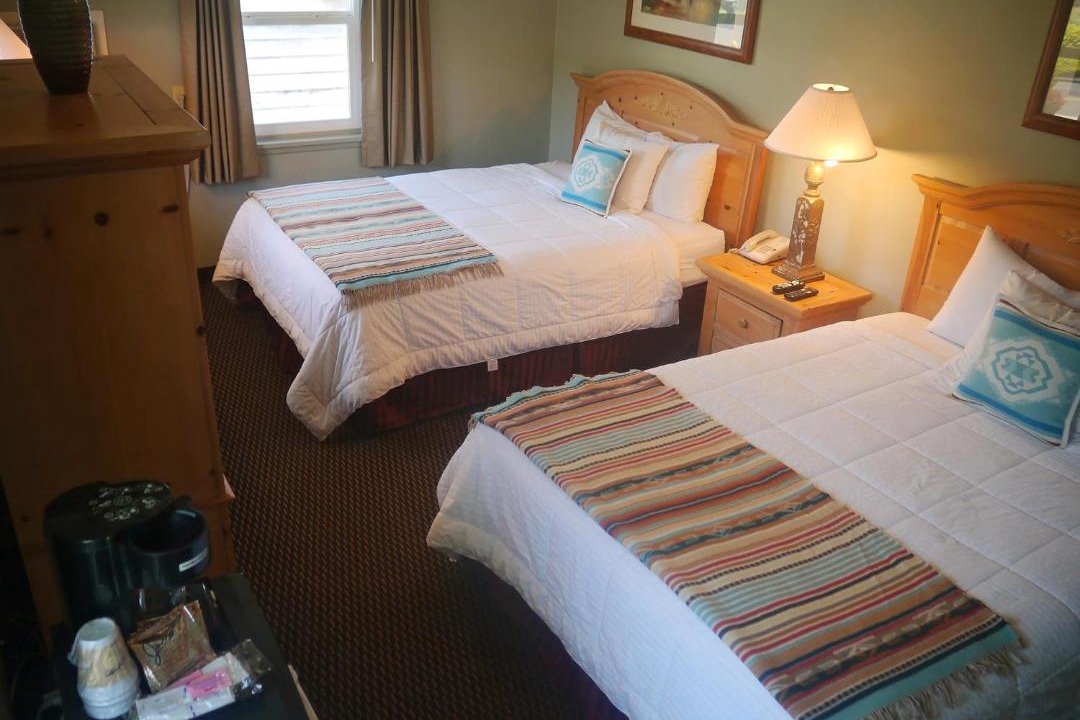 Photo of Others in Pendleton