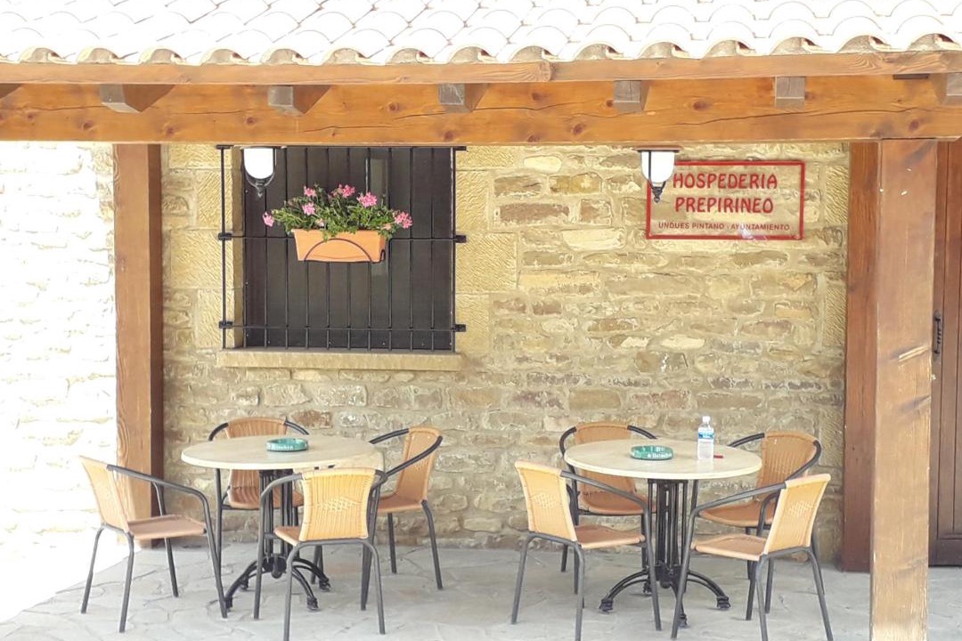 Photo of Others in Undues-Pintano