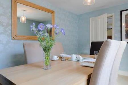 Photo of Others in Rye