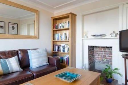 Photo of Livingroom in Rye