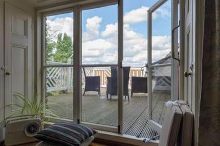 Photo of Others in Rye