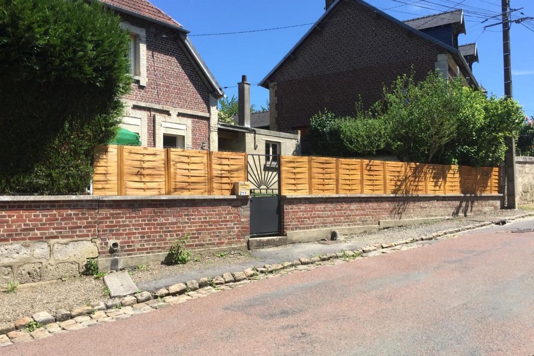 Photo of Others in Salency