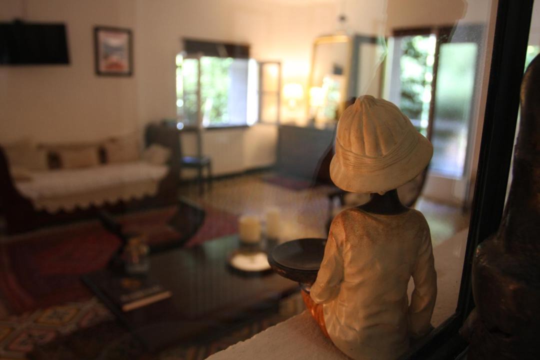 Photo of Others in Bocognano