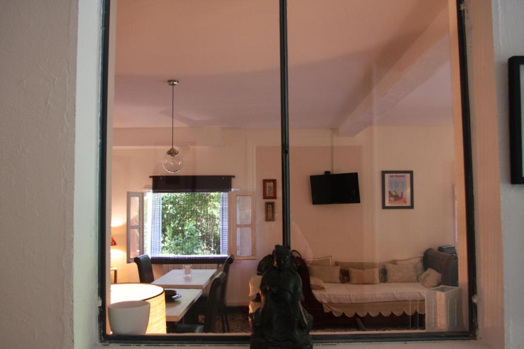 Photo of Others in Bocognano