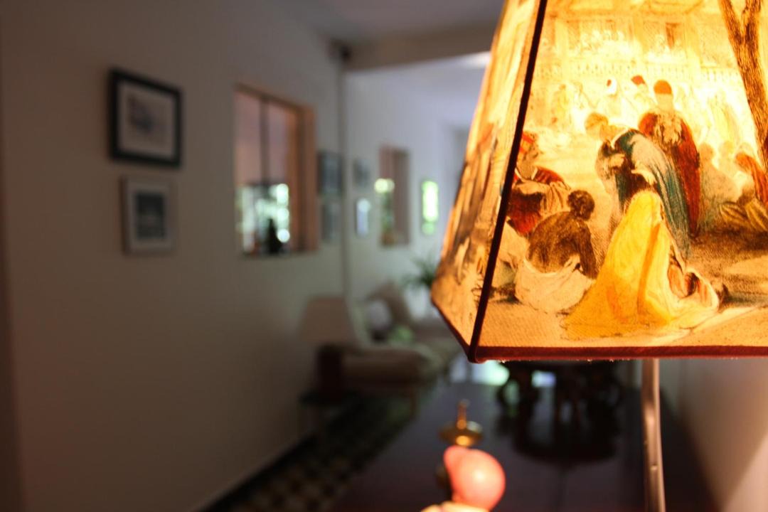 Photo of Others in Bocognano