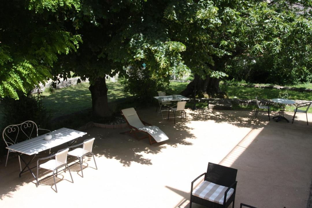 Photo of Others in Bocognano