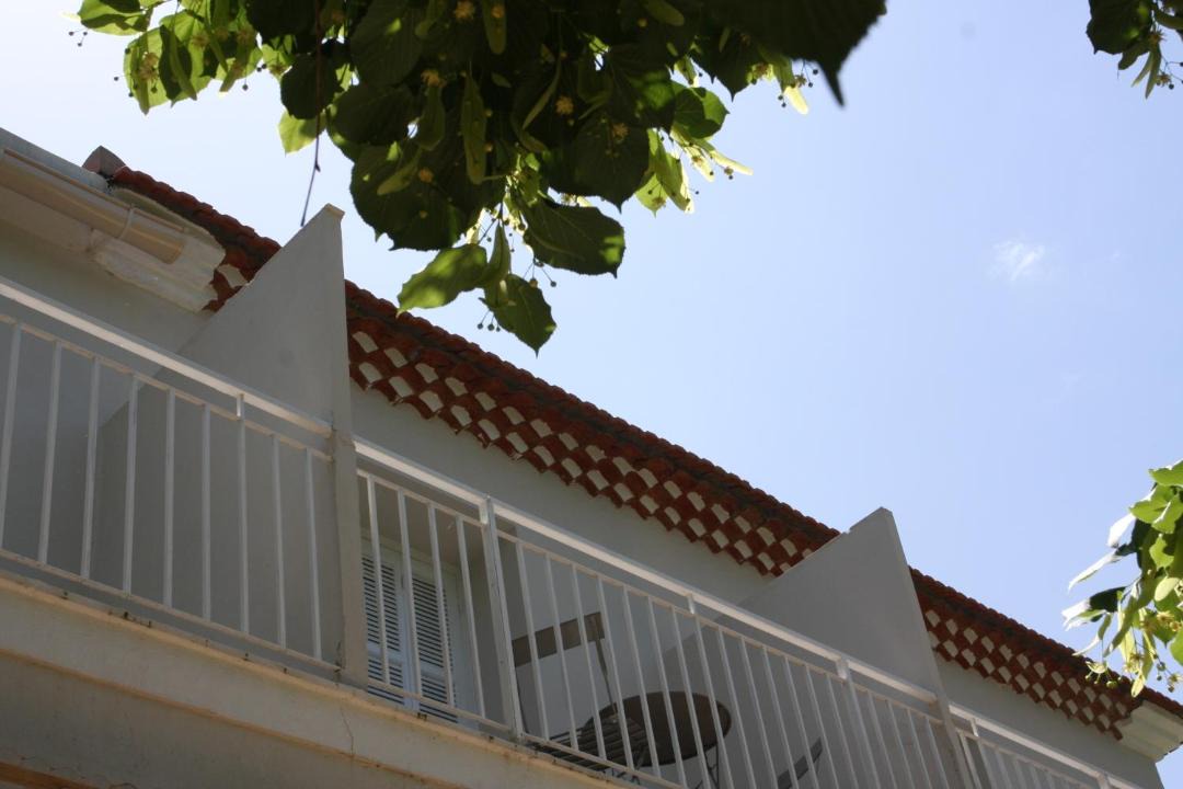 Photo of Others in Bocognano