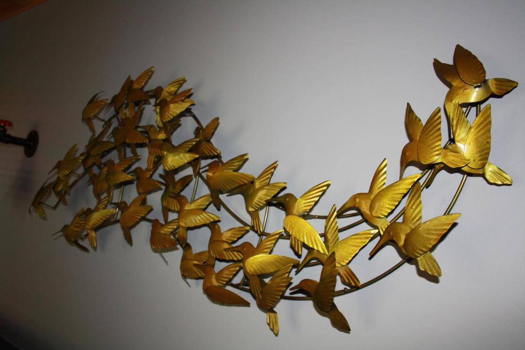 Photo of Others in Thenac