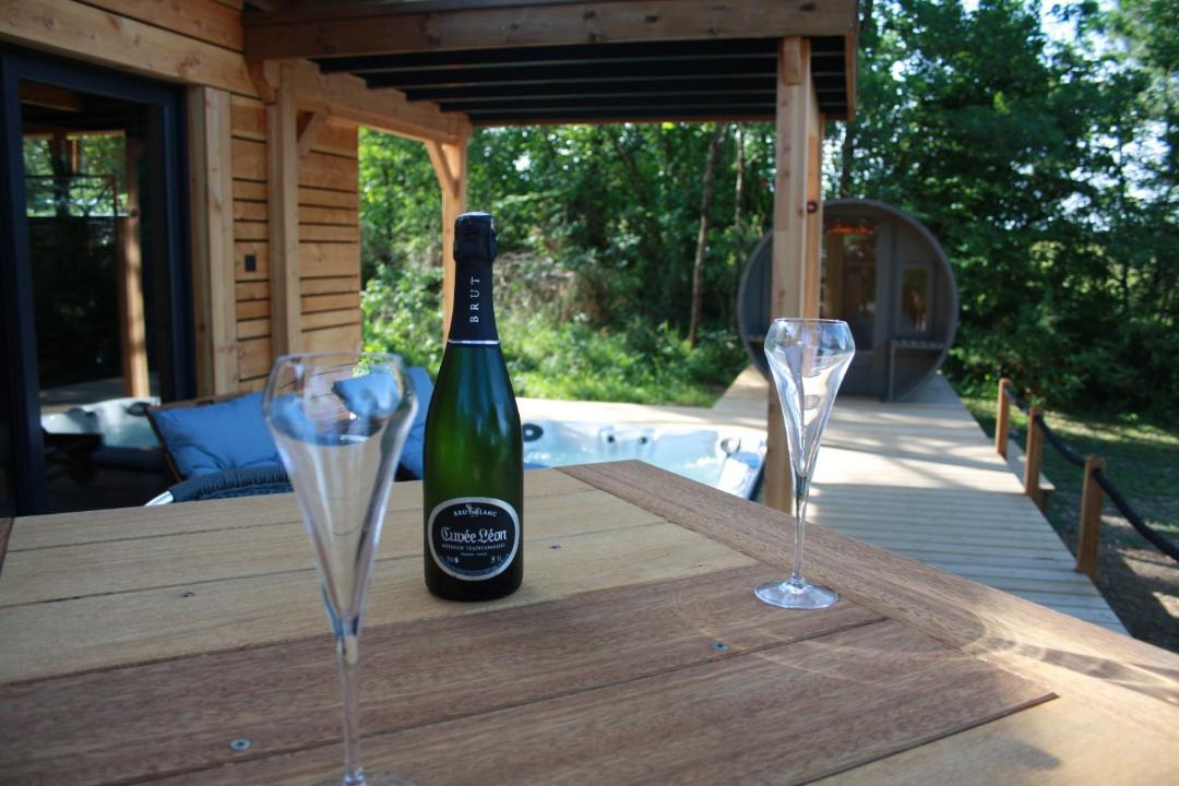 Photo of Others in Thenac