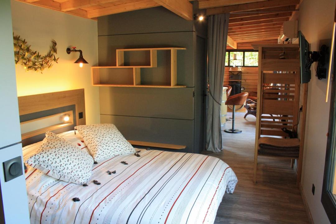 Photo of Others in Thenac