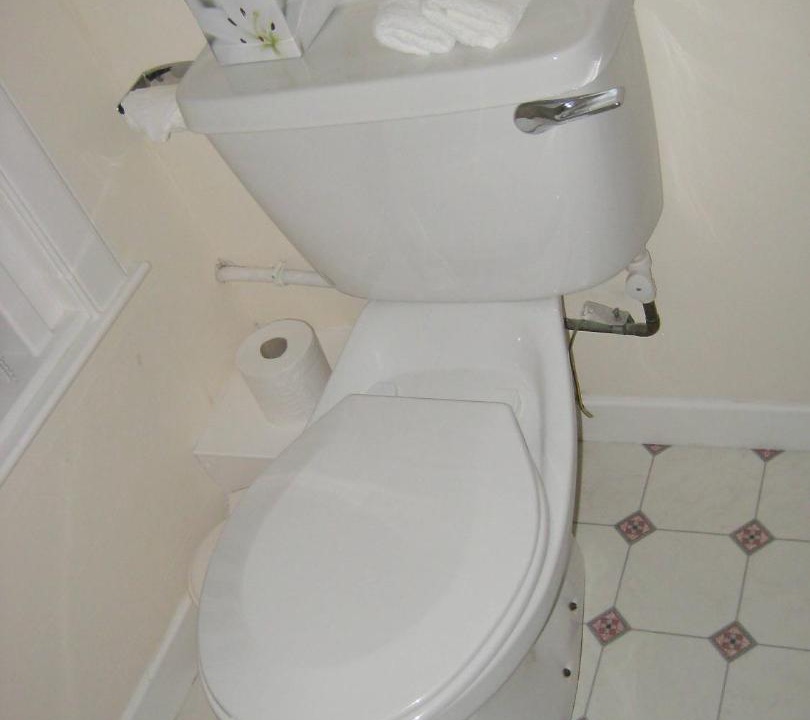 Photo of Others in Dounby