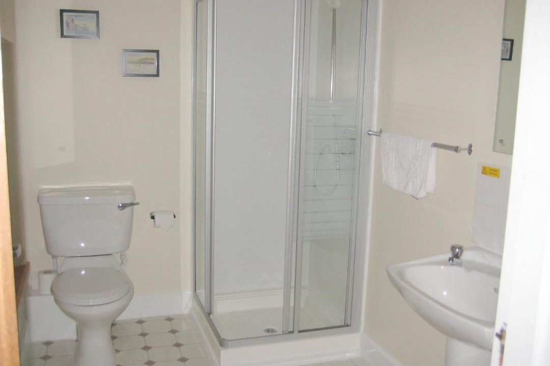 Photo of Others in Dounby