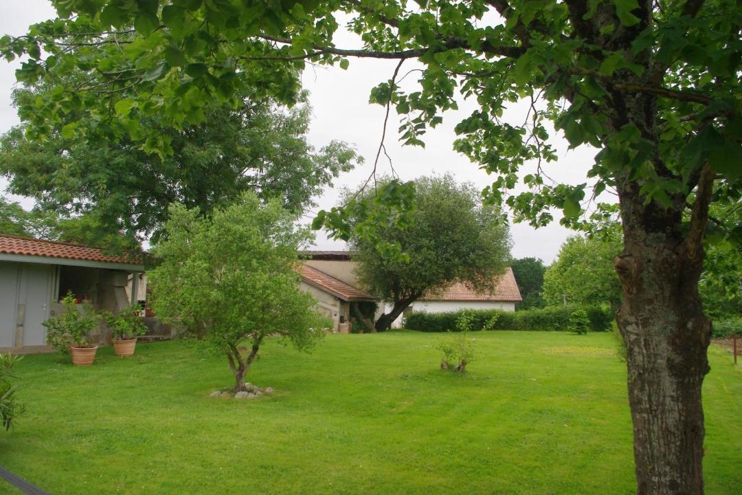 Photo of Others in Saint-Martin-de-Seignanx