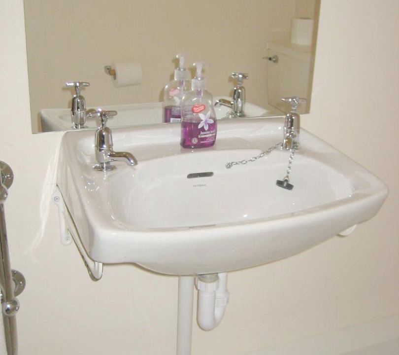 Photo of Others in Dounby