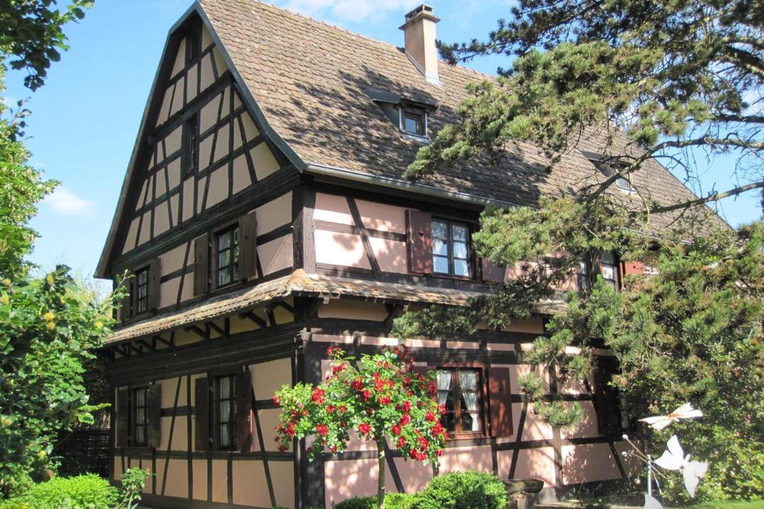 Photo of Others in Eschau