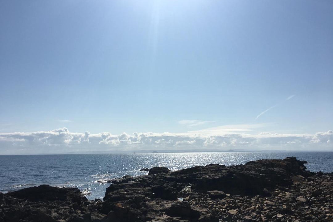 Photo of Others in Cellardyke