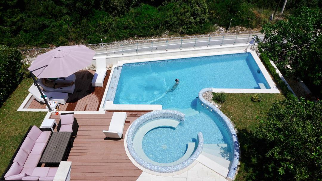 Photo of Outdoor in Mali Ston