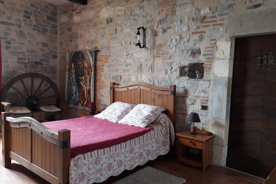 Photo of Others in Cordes-sur-Ciel