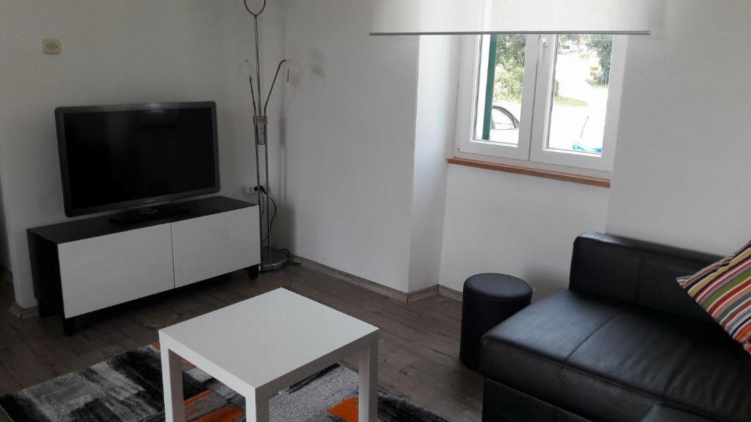 Photo of Livingroom in Pican
