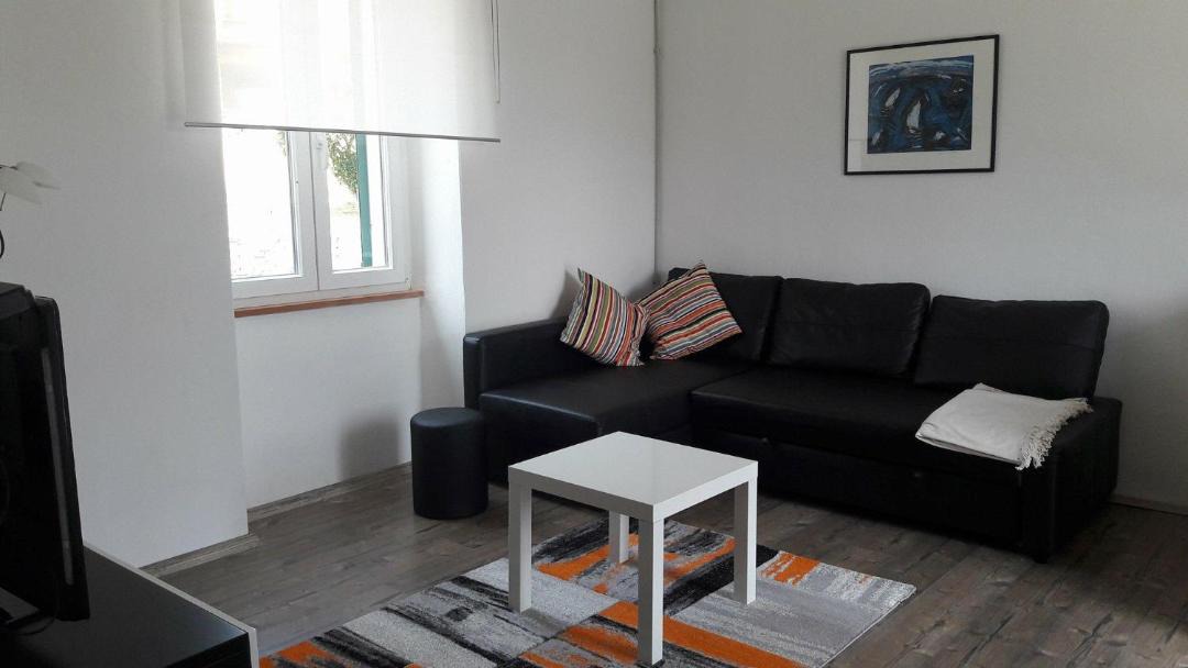 Photo of Livingroom in Pican