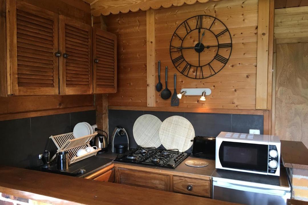 Photo of Others in Le Sappey-en-Chartreuse