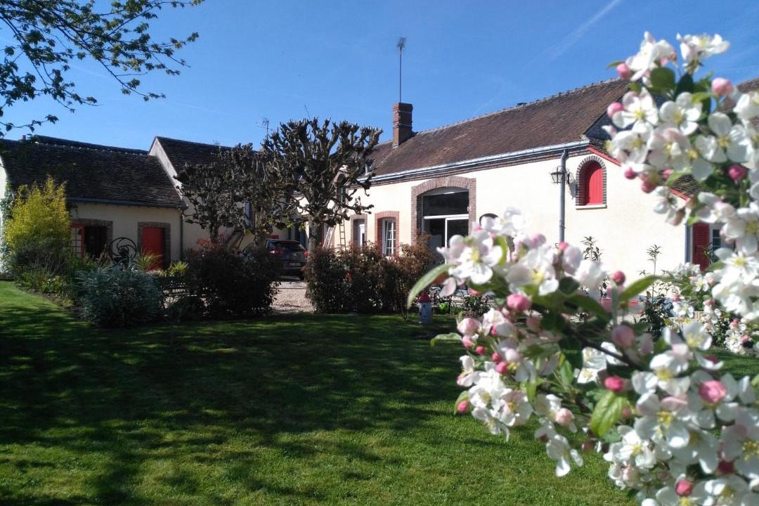 Photo of Others in Villemandeur