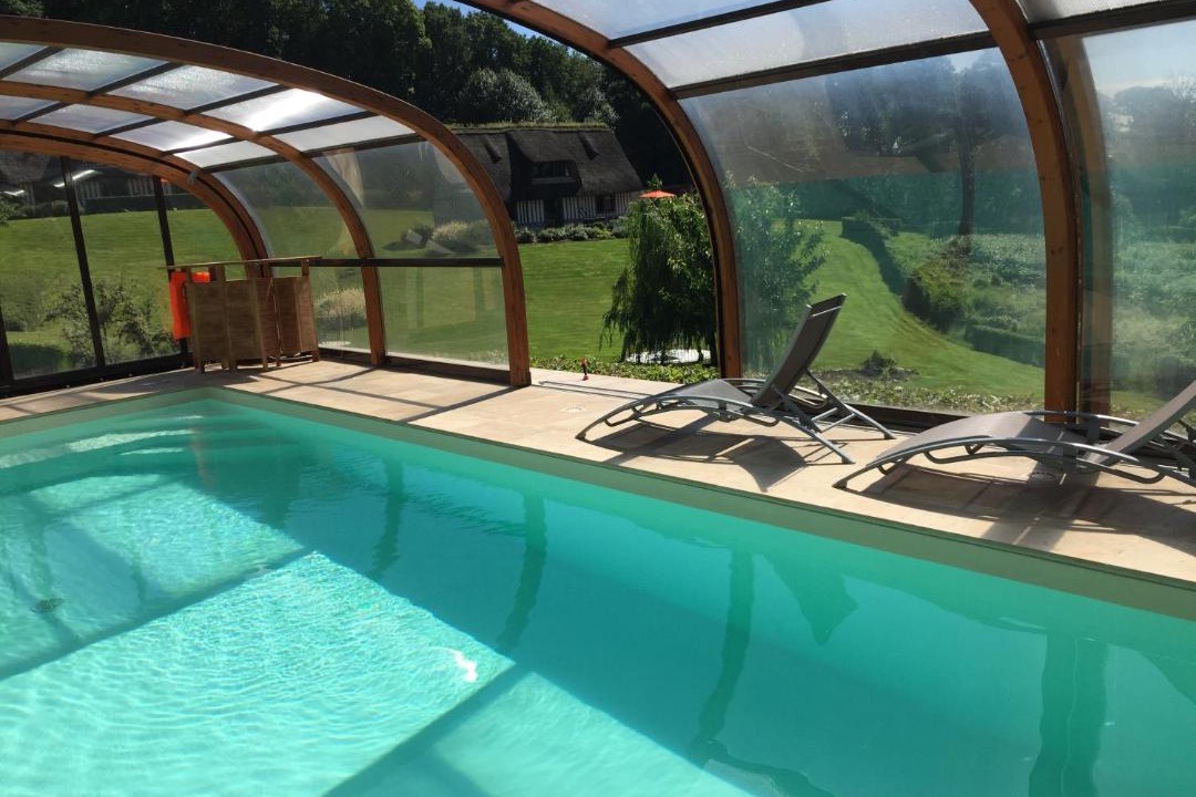 Photo of Others in Saint-Samson-de-la-Roque