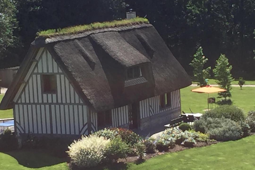 Photo of Others in Saint-Samson-de-la-Roque