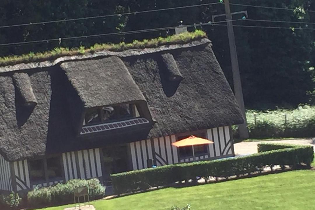 Photo of Others in Saint-Samson-de-la-Roque