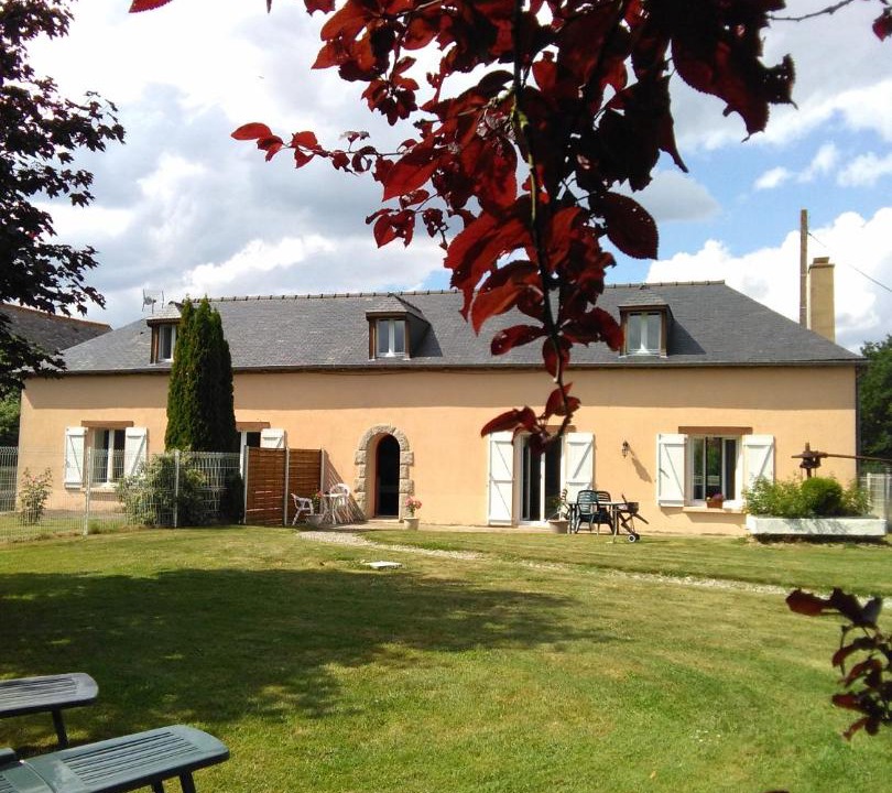 Photo of Others in Chantepie