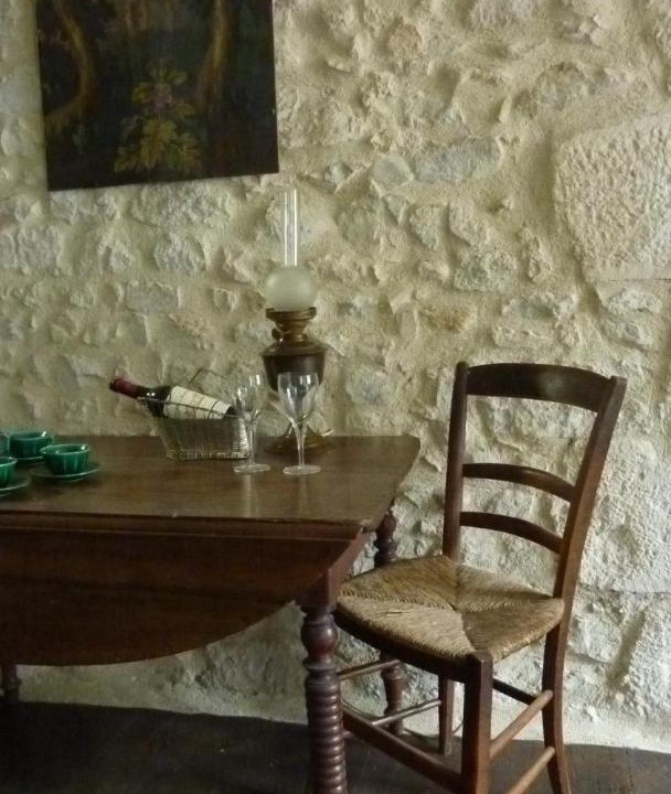 Photo of Others in La Trimouille