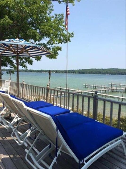 Photo of Others in Hubbard Lake